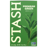 Premium Green 20bg