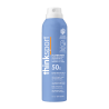 Sport All Sheer Mineral Sunscreen Spray SPF 50 - 177 ml