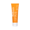 Daily Mineral Based SPF 30 Sunscreen - Aloe & Tea Leaves 89 ml