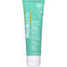 Kids Mineral Based Sunscreen Lotion SPF 50 - 89 ml