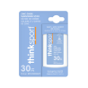 Sport Mineral Based Sunscreen Stick SPF 30 - 18.4 g