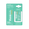 Kids Mineral Based Sunscreen Stick SPF 30 - 18.4 g