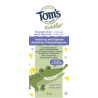Fluoride-Free Toddler Training Natural Toothpaste, Mild Fruit 38ml
