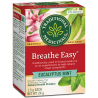 Breathe Easy Tea 16bg