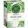 Organic Nettle Leaf Tea 16bg