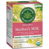 Organic Mother’s Milk Tea 16bg