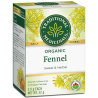 Organic Fennel Tea 16bg