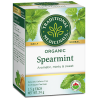 Organic Spearmint Tea 16bg