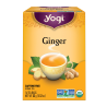 Ginger Tea 16bg