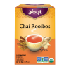 Chai Rooibos 16bg