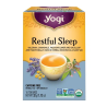 Restful Sleep Tea 16bg