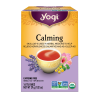 Calming Tea 16bg