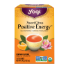 Sweet Citrus Positive Energy 16bg