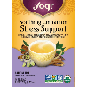 Soothing Cinnamon Stress Support 16bg
