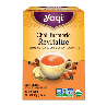 Chai Turmeric Revitalize 16bg