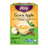 Green Apple 16bg