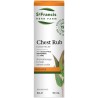 Chest Rub Balm 50ml