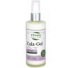 Cala-Gel: Paraben Free 120ml