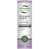 Menopause Support 100ml