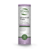 Menstrual Tonic 50ml
