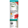 Canadian Bitters Maple 50ml