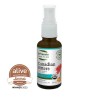 Canadian Bitters Maple Spray 30ml
