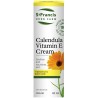 Calendula Vitamin E Cream 60ml