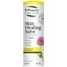 Skin Healing Salve 60ml