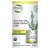 Tea Tree Oil 30ml