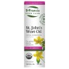 St.John's Wort Oil 50ml