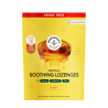 Propolis Soothing Lozenges Honey 50g