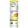 Calendula Oil 50ml