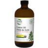 Castor Oil 500ml