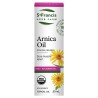 Arnica Oil 50ml