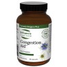 Congestion Aid 60sg