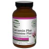 Curcumin Plus Capsules 90caps
