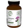 Astragalus Capsules 60caps