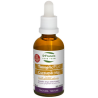 Turmeric Plus 50ml