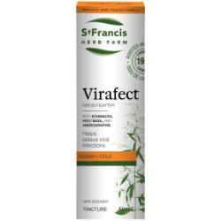 Virafect 50ml