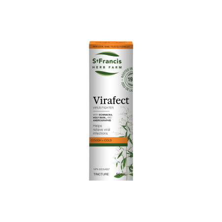 Virafect 50ml