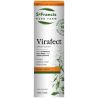 Virafect 50ml
