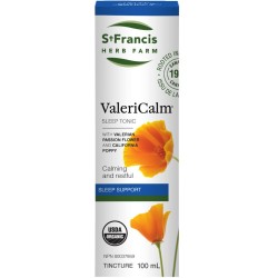 Valericalm 100ml