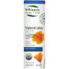 Valericalm 50ml