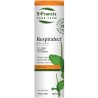Respirafect 100ml