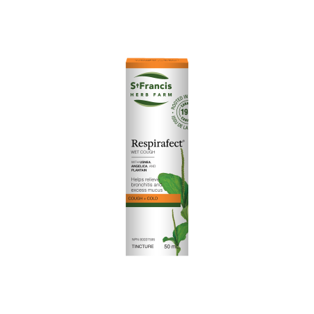 Respirafect 50ml