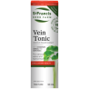 Vein Tonic 50ml