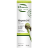 Hepato DR 50ml