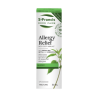 Allergy Relief With Deep Immune 50ml