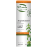 Respiracleanse 50ml