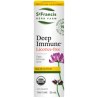 Deep Immune Licorice Free 50ml
